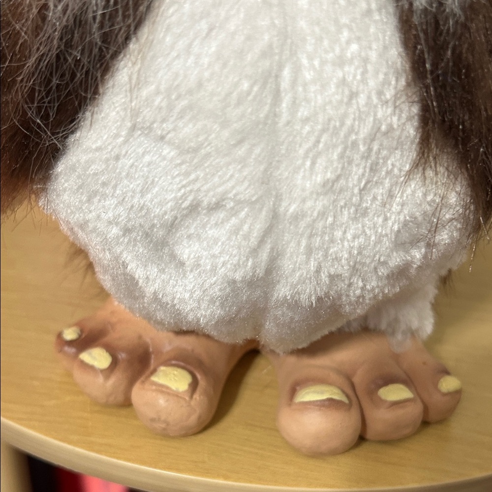 Gizmo Life like figure - Picture 6 of 11